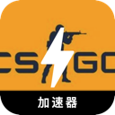 CSGO大学机场VPN