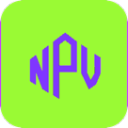 npv大学机场VPN